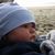 Monica Somerville's profile image