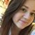 Olivia Parra's profile image