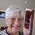 Becky Stecker's profile image