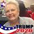 Karen Appleton's profile image