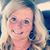 Krystal Kilgore's profile image