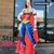 Heather Seay Artman's profile image