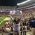Rachelle Cook's profile image