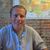 Peter Vershaw's profile image