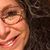 Marianne Loeb's profile image