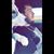 Brandon Lewis Ramirez's profile image
