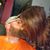 K Marie Crepeau's profile image
