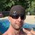 Brandon Willis's profile image