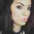 Amanda Ortiz's profile image
