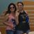Samantha Norval's profile image