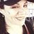 Alethea Flores's profile image