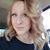 Valeree Doucette's profile image