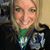 Debi Dowd's profile image