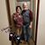 Donna Vanover's profile image