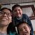 Nidia Maricel Ramirez's profile image