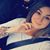 Britney Krohn's profile image
