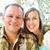 Matt-and Lori McCray's profile image