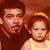 Tina Ocasio's profile image