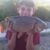 TrayCee Kyerstyn Young's profile image