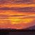 Annette Dunaway's profile image