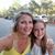 Myssie Lauer English's profile image