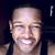 James A. Womack Jr.'s profile image