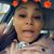 Brittney Reese's profile image