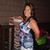 Valerie Kay Alirez's profile image