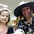 Laura Davis Lipham's profile image