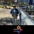 Judy Boyer Muscovich's profile image