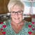 Lisa Riecker Barnes's profile image