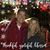 Kathleen Johnson-Fischer's profile image