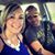 Paula Plexus Trout's profile image