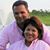 Selina Ruiz Broussard's profile image