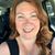 Tracy Price Strode's profile image