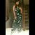 Ayshnna R Verma's profile image