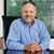 Don Schin's profile image