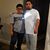 Anthony Garcia's profile image