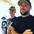 Felipe Garcia's profile image