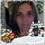 Nevalia Pereira's profile image
