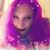 Debbie Baker's profile image