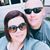 Dave Yelton's profile image