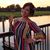 Ann Avendano Smith's profile image