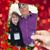 Sheri Strand's profile image