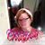 Christy Dishon's profile image