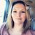 Jennifer Kelly's profile image