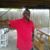 James Ford's profile image