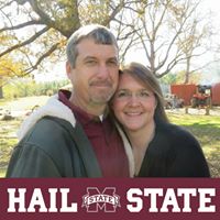 Niki H Green's profile image