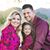 Jose Rivas Jr.'s profile image