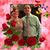 Antonio Owens's profile image